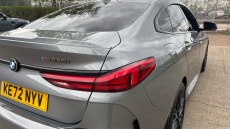 BMW 2 Series M235i xDrive 4dr Step Auto [Pro Pack] Petrol Saloon